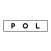 POL - Wholesale Clothing