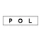 POL - Wholesale Clothing