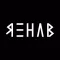 Rehab Clothing - Wholesale