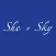 SHE+SKY: Wholesale Clothing