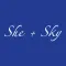 SHE+SKY: Wholesale Clothing