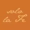 Solo La Fe: Wholesale Clothing