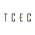 TCEC - Wholesale Clothing