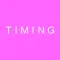 TIMING - Wholesale Clothing