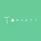 T-Party - Wholesale Clothing