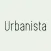 URBANISTA - Wholesale Fashion