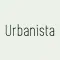 URBANISTA - Wholesale Fashion