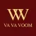 Va Va Voom: Wholesale Clothing