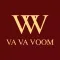 Va Va Voom: Wholesale Clothing