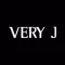 VERY J - Wholesale Clothing