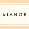 VIAMOR - Wholesale Clothing