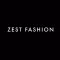ZEST FASHION