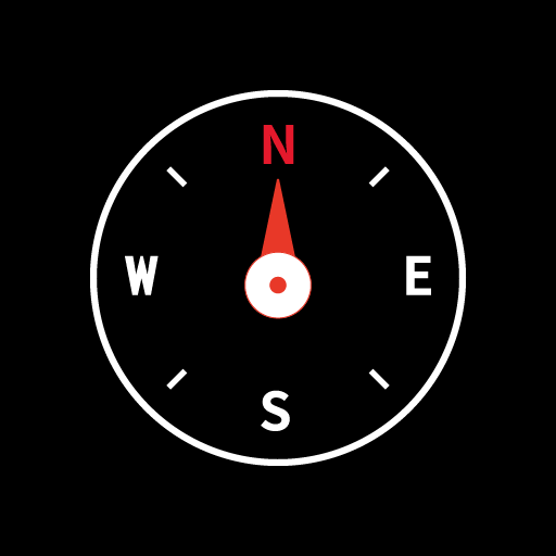 Compass