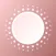 Glamirror Smart Sensor Mirror