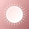 Glamirror Smart Sensor Mirror