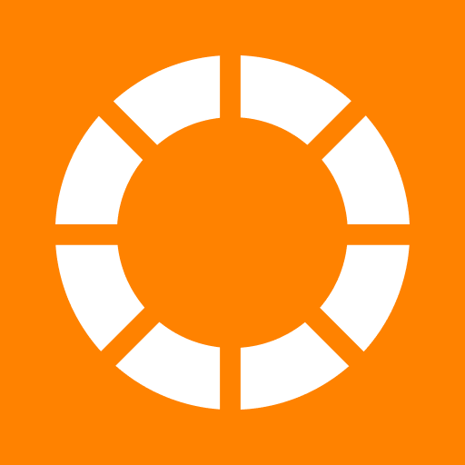 OrangeX: Buy Bitcoin & Crypto OrangeX: Buy Bitcoin & Crypto