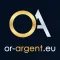 Le blog or-argent.eu