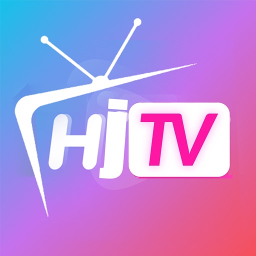 Hj : TV Show, Dramas, MovieBox Hj : TV Show, Dramas, MovieBox