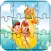 Jigsaw Puzzle Game Kids