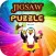 Jigsaw Puzzles Game for Kids