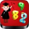 Math Game for Kids Fun