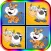 Animal Match Game For Kids