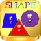 English is Fun - Shapes