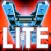 Blue Libra 2 Lite