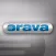 Orava Smart Center