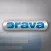 Orava Smart Remote
