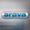 Orava Smart Remote