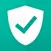 Call Protect: Robo Blocker