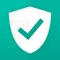 Call Protect: Robo Blocker
