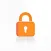 SSL Checker
