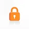 SSL Checker