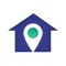 ZIP Code Lookup & Search