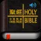 Bible-English Chinese Reading