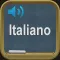 Italian Alphabet Learn