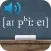 English Phonetic Symbols