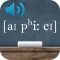 English Phonetic Symbols