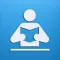 eReader™