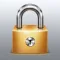 iKey-Password Account Security