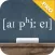 English Phonetic Symbols Pro