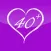 40 Plus Dating