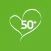 50 Plus Dating