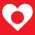 Japanese Dating for Singles