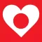 Japanese Dating for Singles