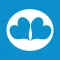Christian Dating for Singles