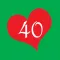 40 plus Dating for Singles Free