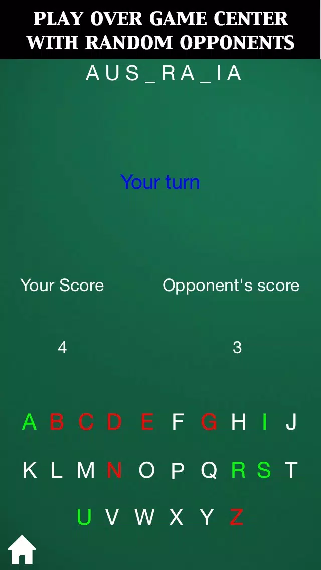 Hangman + FREE - Hangman in a different way - The best classic word game Screenshots
